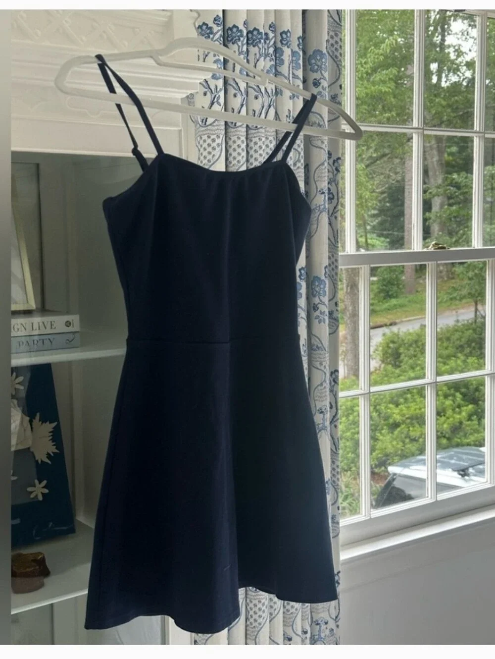 ALO Yoga Traveler Dress